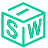 Software Insights Logo